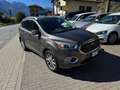Ford Kuga FORD KUGA VIGNALE 2.0cc 150CV 4x4 Gris - thumbnail 1