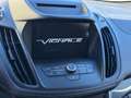 Ford Kuga FORD KUGA VIGNALE 2.0cc 150CV 4x4 Gris - thumbnail 11