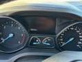 Ford Kuga FORD KUGA VIGNALE 2.0cc 150CV 4x4 Gris - thumbnail 8