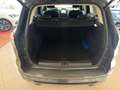 Ford Kuga FORD KUGA VIGNALE 2.0cc 150CV 4x4 Grigio - thumbnail 15