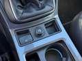 Ford Kuga FORD KUGA VIGNALE 2.0cc 150CV 4x4 Gris - thumbnail 13