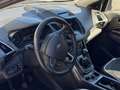 Ford Kuga FORD KUGA VIGNALE 2.0cc 150CV 4x4 Gris - thumbnail 6
