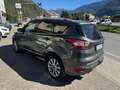 Ford Kuga FORD KUGA VIGNALE 2.0cc 150CV 4x4 Gris - thumbnail 4