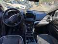 Ford Kuga FORD KUGA VIGNALE 2.0cc 150CV 4x4 Gris - thumbnail 9
