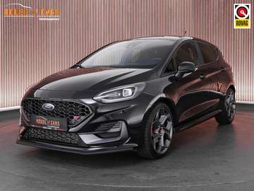 ST-X 1.5 200pk |fabrieksgarantie 2030|launch contr