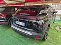 Peugeot 2008 1.5 bluehdi Allure Pack s&s 130cv eat8 - thumbnail 5