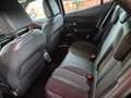 Peugeot 2008 1.5 bluehdi Allure Pack s&s 130cv eat8 - thumbnail 7