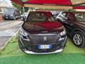 Peugeot 2008 1.5 bluehdi Allure Pack s&s 130cv eat8 - thumbnail 2