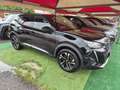 Peugeot 2008 1.5 bluehdi Allure Pack s&s 130cv eat8 - thumbnail 1