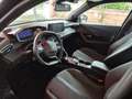 Peugeot 2008 1.5 bluehdi Allure Pack s&s 130cv eat8 - thumbnail 6