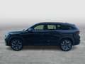 Skoda Kodiaq 4x4 Sportline TDI DSG Schwarz - thumbnail 2