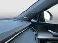 Skoda Kodiaq 4x4 Sportline TDI DSG Schwarz - thumbnail 29