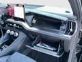 Skoda Kodiaq 4x4 Sportline TDI DSG Schwarz - thumbnail 19