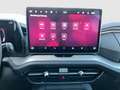 Skoda Kodiaq 4x4 Sportline TDI DSG Schwarz - thumbnail 25