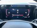 Skoda Kodiaq 4x4 Sportline TDI DSG Schwarz - thumbnail 21