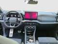 Skoda Kodiaq 4x4 Sportline TDI DSG Schwarz - thumbnail 11