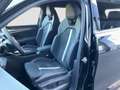 Skoda Kodiaq 4x4 Sportline TDI DSG Schwarz - thumbnail 30