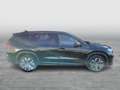 Skoda Kodiaq 4x4 Sportline TDI DSG Schwarz - thumbnail 6