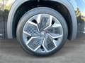 Skoda Kodiaq 4x4 Sportline TDI DSG Schwarz - thumbnail 7