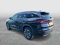 Skoda Kodiaq 4x4 Sportline TDI DSG Schwarz - thumbnail 3