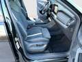 Skoda Kodiaq 4x4 Sportline TDI DSG Schwarz - thumbnail 18