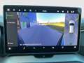 Skoda Kodiaq 4x4 Sportline TDI DSG Schwarz - thumbnail 26