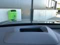 Skoda Kodiaq 4x4 Sportline TDI DSG Schwarz - thumbnail 33