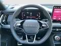 Skoda Kodiaq 4x4 Sportline TDI DSG Schwarz - thumbnail 23