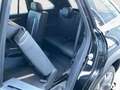 Skoda Kodiaq 4x4 Sportline TDI DSG Schwarz - thumbnail 16