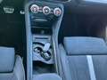 Skoda Kodiaq 4x4 Sportline TDI DSG Schwarz - thumbnail 24
