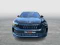 Skoda Kodiaq 4x4 Sportline TDI DSG Schwarz - thumbnail 8