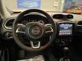 Jeep Renegade 1.6 Mjt DDCT 120 CV Business PROMO Rosso - thumbnail 14