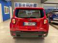 Jeep Renegade 1.6 Mjt DDCT 120 CV Business PROMO Rosso - thumbnail 11