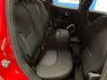 Jeep Renegade 1.6 Mjt DDCT 120 CV Business PROMO Rosso - thumbnail 8