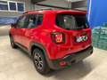 Jeep Renegade 1.6 Mjt DDCT 120 CV Business PROMO Rosso - thumbnail 4