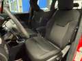 Jeep Renegade 1.6 Mjt DDCT 120 CV Business PROMO Rosso - thumbnail 5