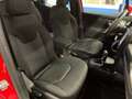 Jeep Renegade 1.6 Mjt DDCT 120 CV Business PROMO Rosso - thumbnail 6