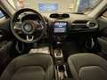 Jeep Renegade 1.6 Mjt DDCT 120 CV Business PROMO Rosso - thumbnail 15