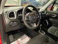 Jeep Renegade 1.6 Mjt DDCT 120 CV Business PROMO Rosso - thumbnail 13