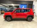 Jeep Renegade 1.6 Mjt DDCT 120 CV Business PROMO Rosso - thumbnail 12