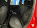 Jeep Renegade 1.6 Mjt DDCT 120 CV Business PROMO Rosso - thumbnail 7