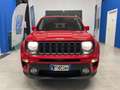 Jeep Renegade 1.6 Mjt DDCT 120 CV Business PROMO Rosso - thumbnail 9
