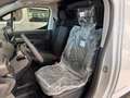 Peugeot Partner Standard 600kg BlueHDi 73kW Blanco - thumbnail 20