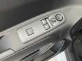 Peugeot Partner Standard 600kg BlueHDi 73kW Blanco - thumbnail 9