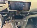 Peugeot Partner Standard 600kg BlueHDi 73kW Blanco - thumbnail 15