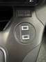 Peugeot Partner Standard 600kg BlueHDi 73kW Blanco - thumbnail 18