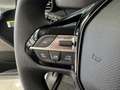 Peugeot Partner Standard 600kg BlueHDi 73kW Blanco - thumbnail 12