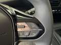 Peugeot Partner Standard 600kg BlueHDi 73kW Blanco - thumbnail 11