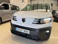 Peugeot Partner Standard 600kg BlueHDi 73kW Blanco - thumbnail 6
