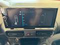 Peugeot Partner Standard 600kg BlueHDi 73kW Blanco - thumbnail 17